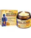 South Moon Bee Venom Cream