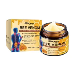 South Moon Bee Venom Cream