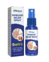 South Moon Psoriasis Relief Spray