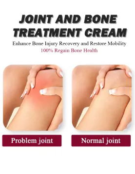 South Moon Intensive Concentrate Cream