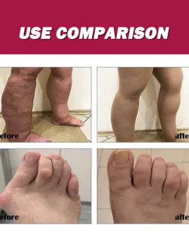 South Moon Intensive Concentrate Cream