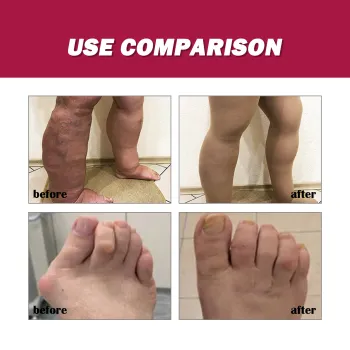 South Moon Intensive Concentrate Cream