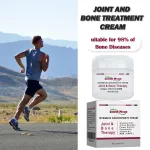 South Moon Intensive Concentrate Cream