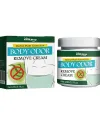 South Moon Body Odor Remove Cream
