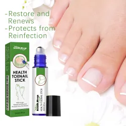 South Moon Health Toenail Stick