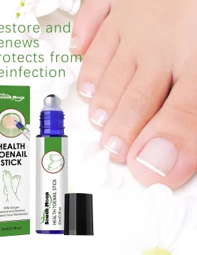 South Moon Health Toenail Stick