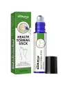South Moon Health Toenail Stick