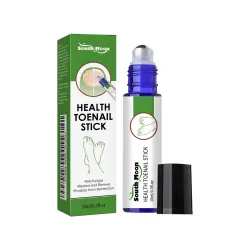 South Moon Health Toenail Stick