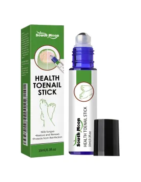 South Moon Health Toenail Stick