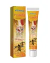 South Moon Propolis Professional Treatment Gel