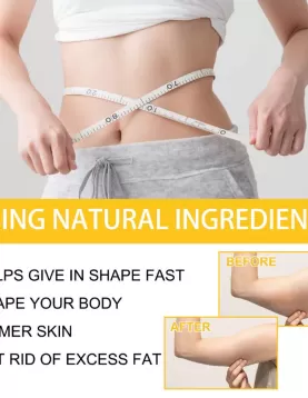 South Moon Bee Venom Slimming Patch