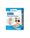 South Moon Corn Removal Plaster