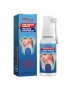 South Moon Toothache Spray